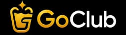 GoClub Logo