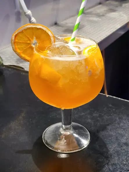BIRRAZZOTTI