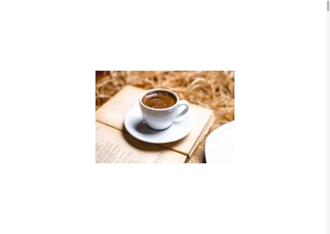 Lungo