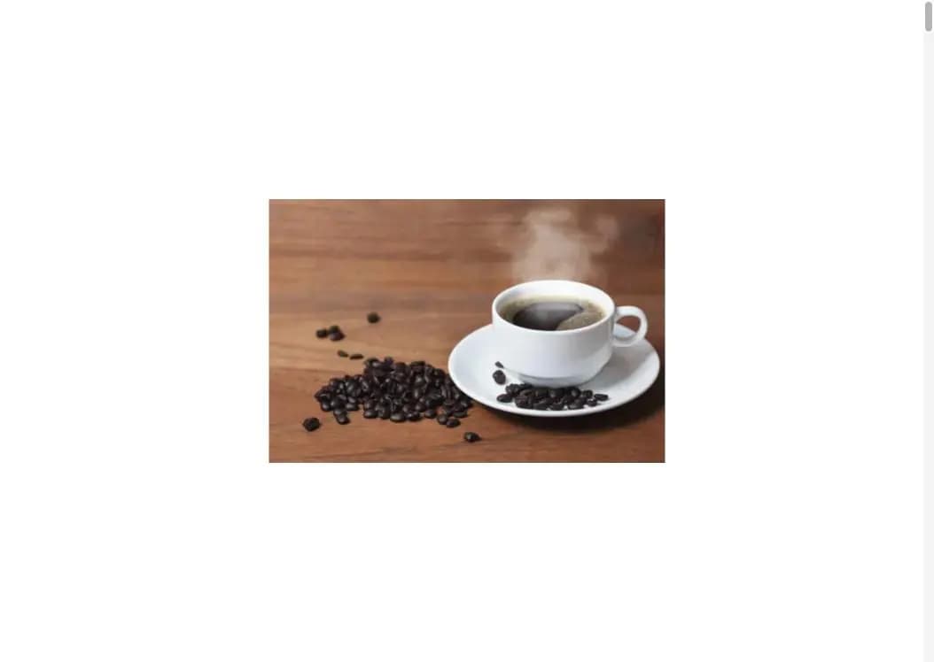Americano