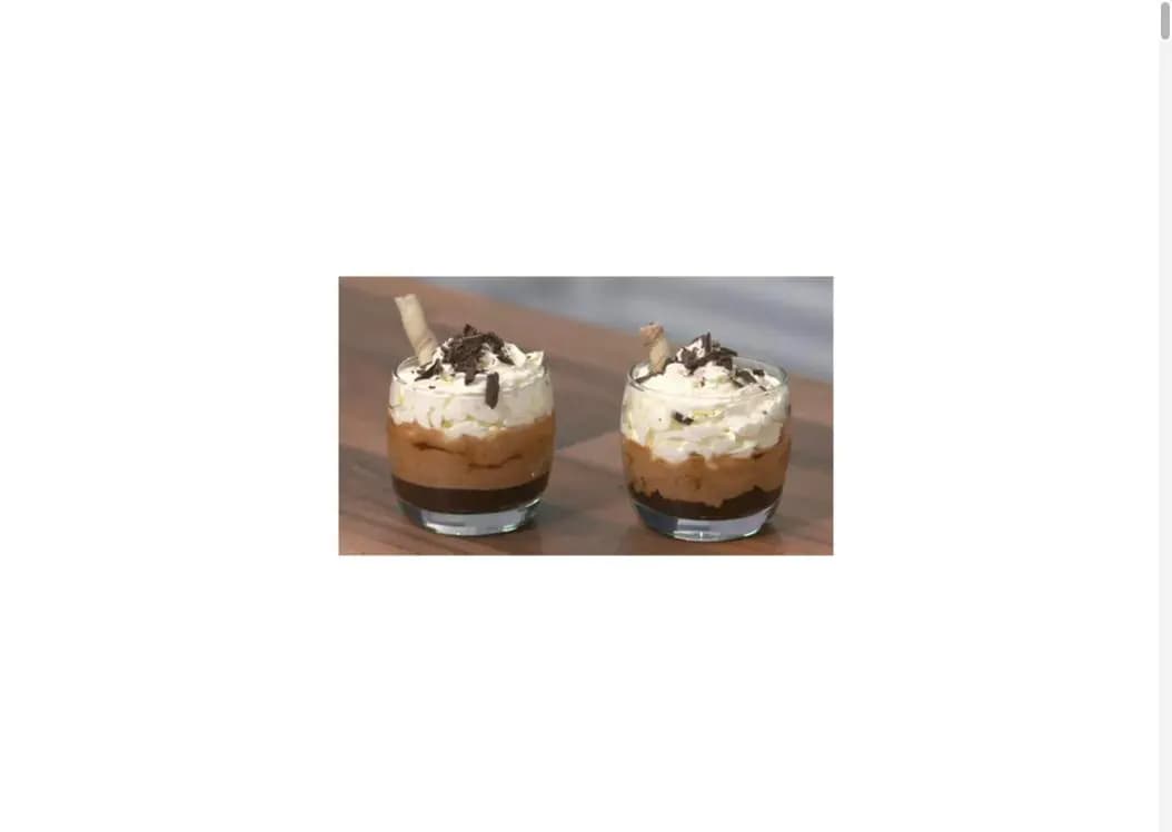 Crema (Porción)