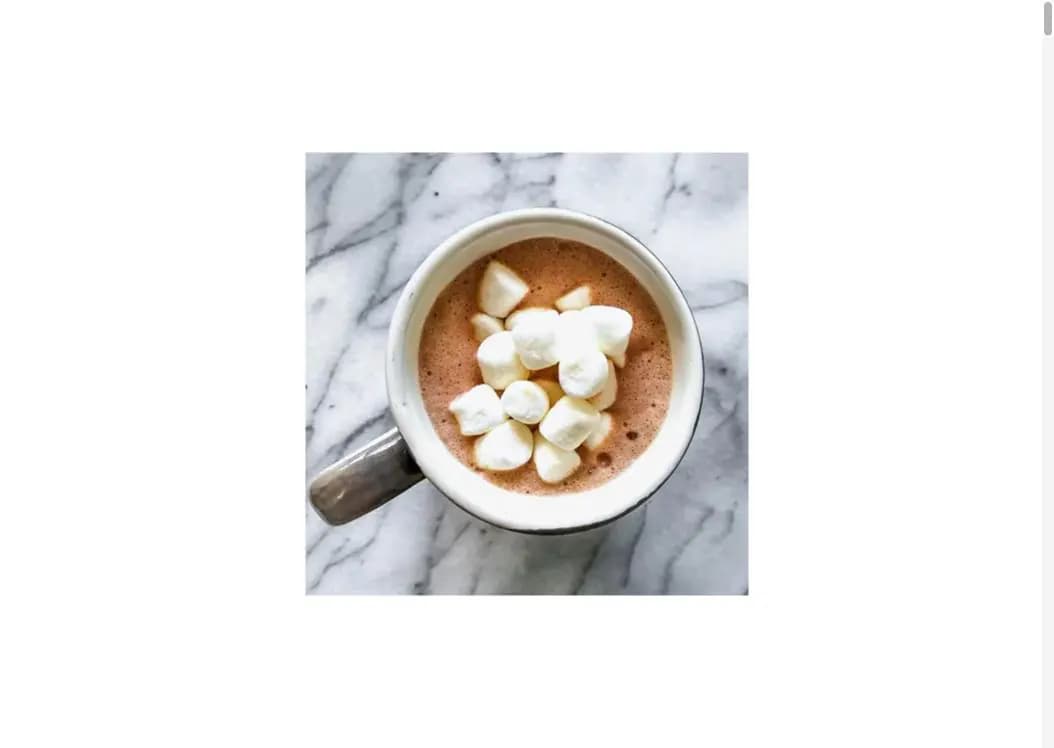 Marshmellow (Porción)