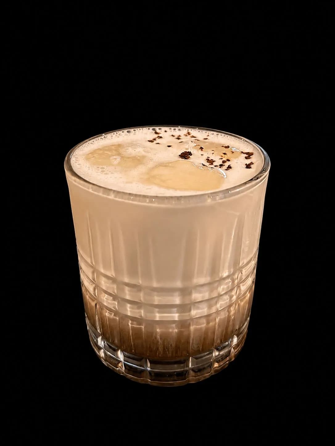 RUSO BLANCO.