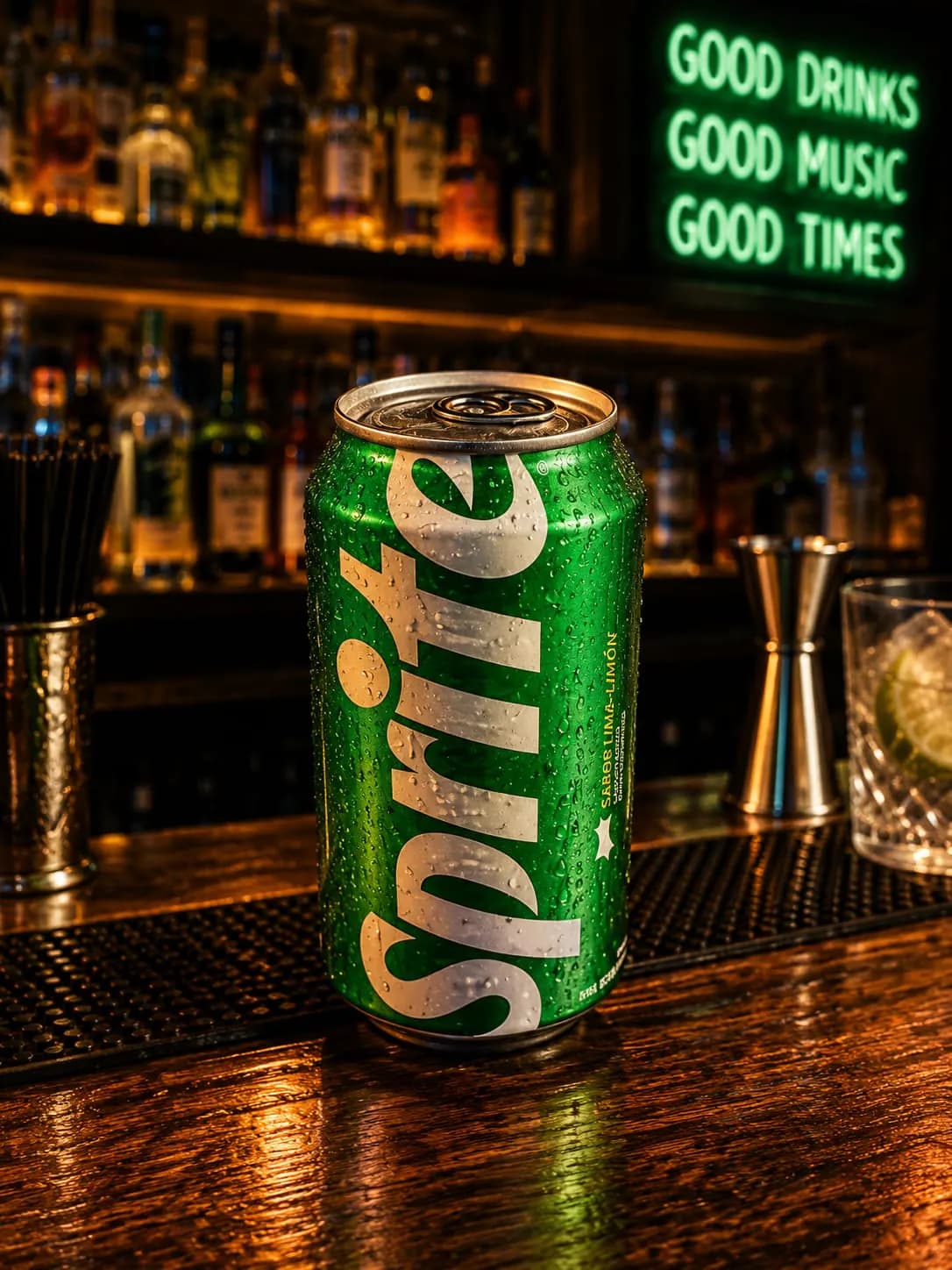 Sprite